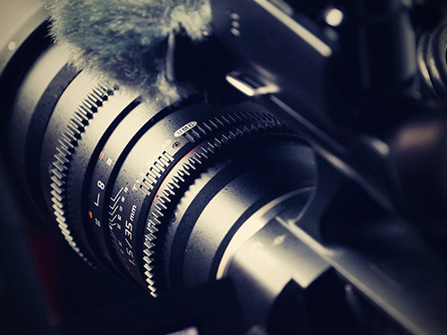 企業(yè)宣傳片拍攝 企業(yè)宣傳片拍攝