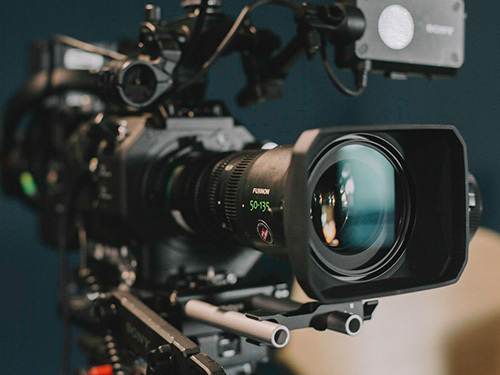 企業宣傳片 企業宣傳片