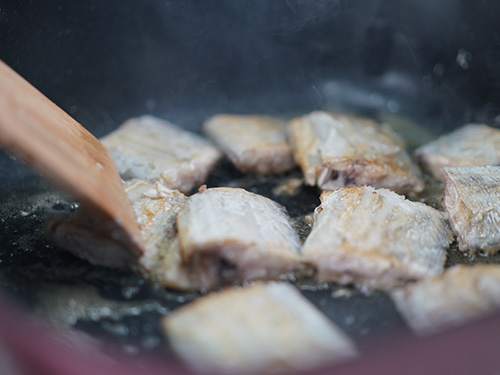 石家莊宣傳片 石家莊宣傳片
